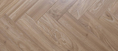 Ламинат Woodstyle Arrow 106 Дуб Компаунд