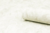 60516-02 1