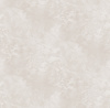 287636