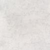 10646-02