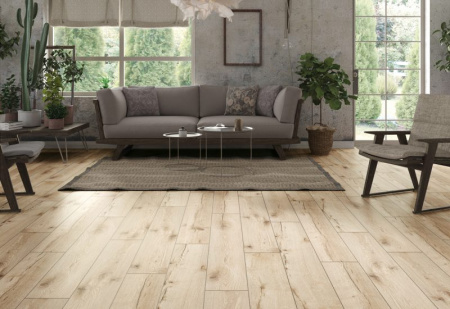 52787 Дуб Титикака-2