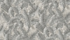 RDT2201-3