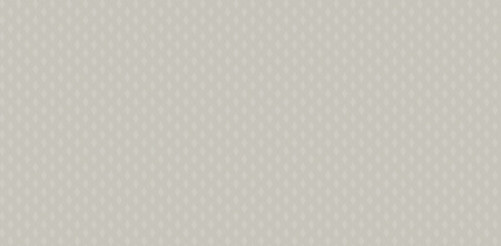 54255-5