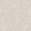 Обои Tessa ERISMANN 60248-07