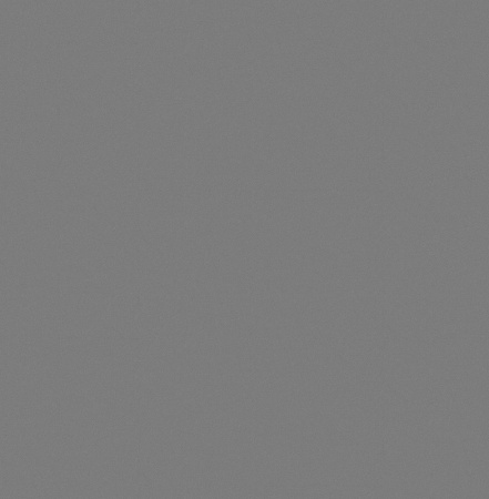 589369-3