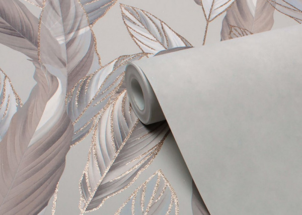 Обои MAY Victoria Stenova 281708-1