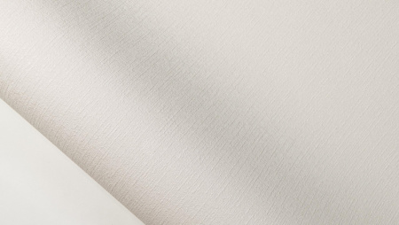 Е701601 1