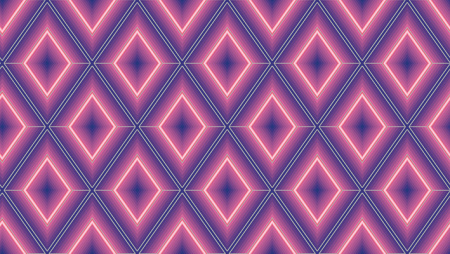 54261-6