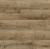 Ламинат Classen WR  52347 Дуб Серый натуральный1-1