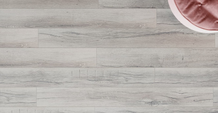 Дуб Ривьера-2