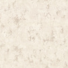 38 (1)