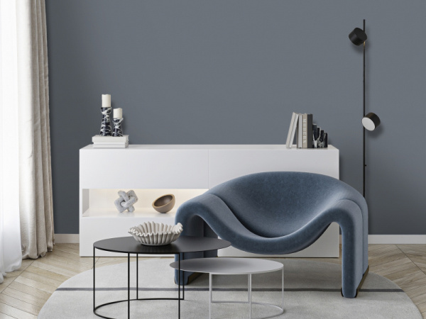 Фон IDEAL 3 589364