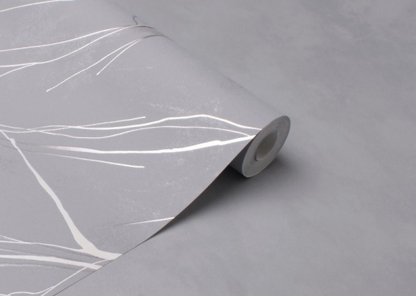 Обои NEVA Victoria Stenova 281577-1