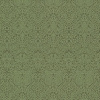 ERISMANN Glory 2929-7 Обои ВВ ФО 1,0610м.  19
