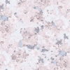 Обои BASIC WallSecret 8624-11-3