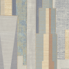 Обои EuroDecor Monte Solaro 9056-20