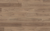 1469444_1000x620