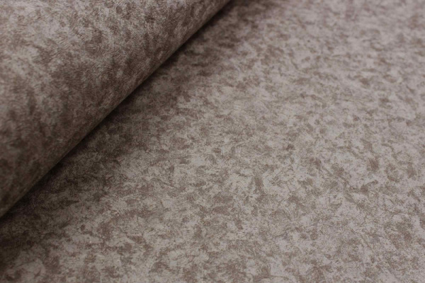 Обои Olivia ERISMANN 6136-6