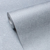 283177-2
