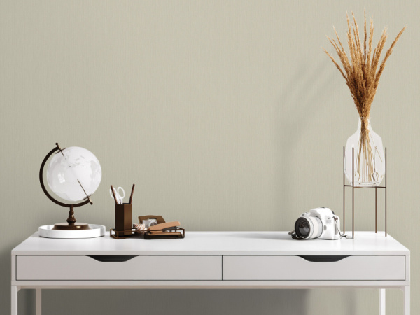 Фон IDEAL 2 588233