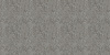 RDT2204-5