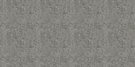 RDT2204-5
