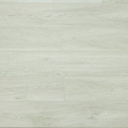 vinilovaya_plitka_zamkovaya_betta_suite_su1202_dub_monti