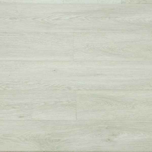 vinilovaya_plitka_zamkovaya_betta_suite_su1202_dub_monti