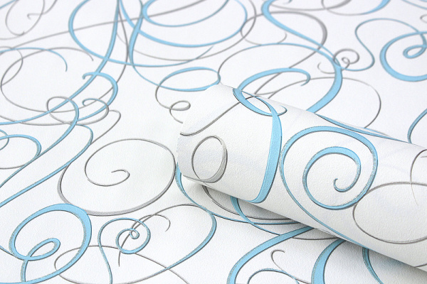 Обои Tessa ERISMANN 60248-05-2