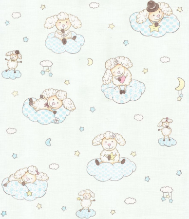 молли 81