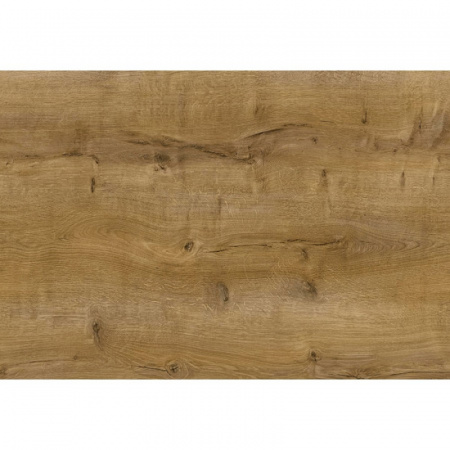 48597-expert-4v-dub-marston-900x900