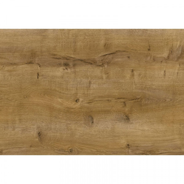 48597-expert-4v-dub-marston-900x900