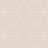 54344-5_l