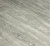 2652-V4 Дуб Савойский Пепел-3