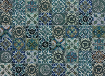 47552 Марбелья