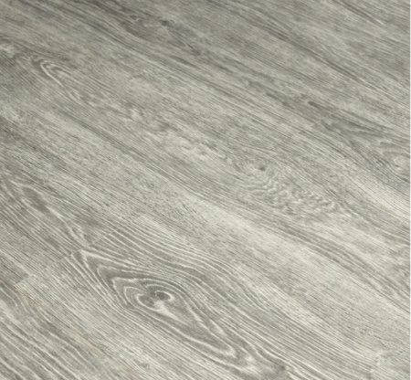 2652-V4 Дуб Савойский Пепел-3
