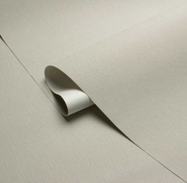 Фон IDEAL 2 588233-2