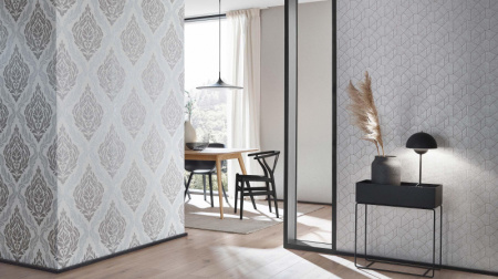 10060-14_slider_carat_vliestapete