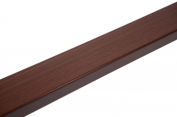 Флагман орех-1