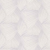 12080-31