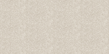 RDT2205-2