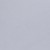 Обои Spring collection ERISMANN 4508-5-3