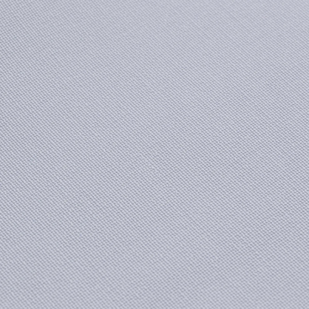 Обои Spring collection ERISMANN 4508-5-3