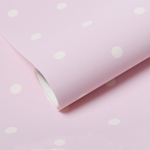 Обои Baby Boom ERISMANN 60029-06-1