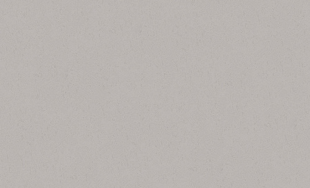 09-06