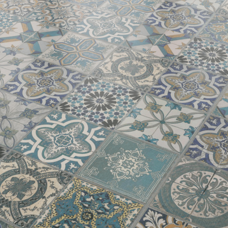 47552 Марбелья-3