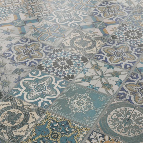 47552 Марбелья-3