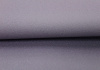 4055-29,