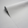 Фон IDEAL 2 588241-2