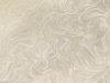 Е703409